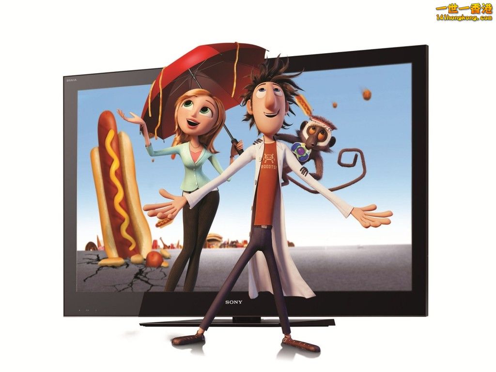 Bravia_3D_Cloudy.jpg