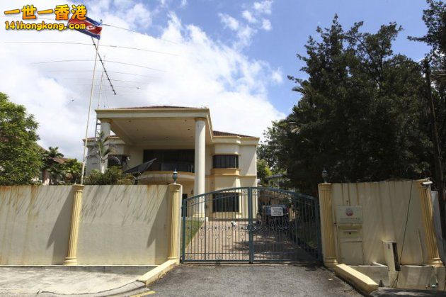 2-257301d.jpg