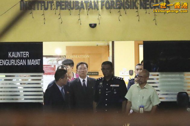 2-257301e.jpg
