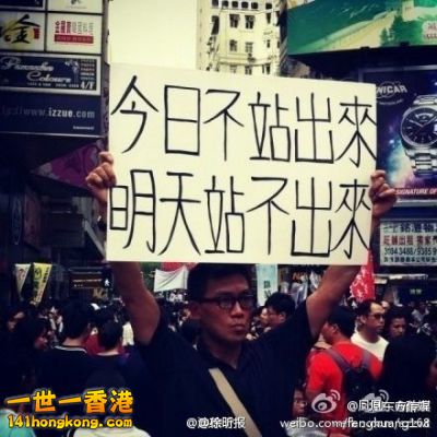 22-33-53-656952ecjw1dum7zb5pvvj.jpg.cf.jpg