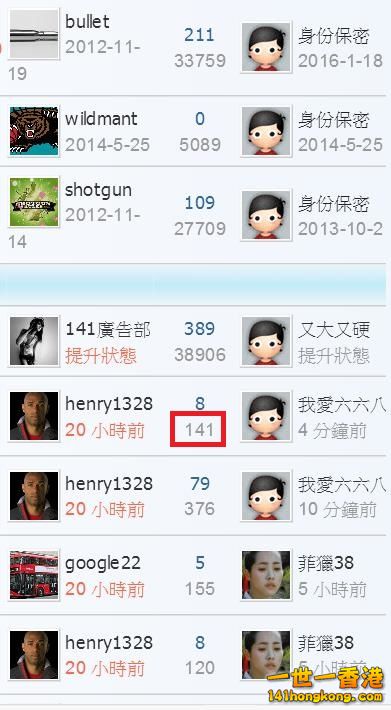 360截图20170218201642811.jpg