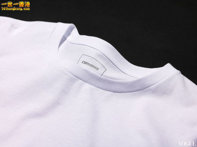Converse15.jpg