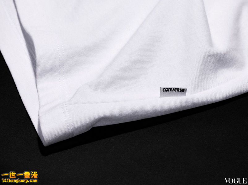 Converse18.jpg