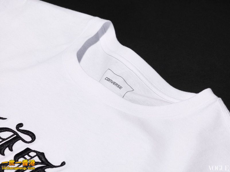 Converse20.jpg