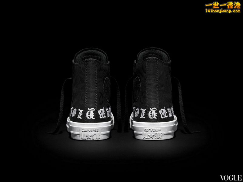 Converse33.jpg