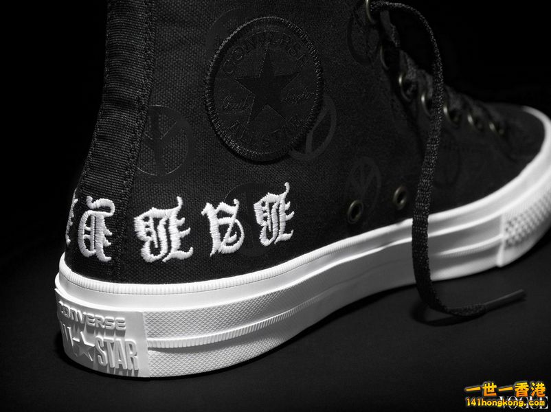 Converse37.jpg