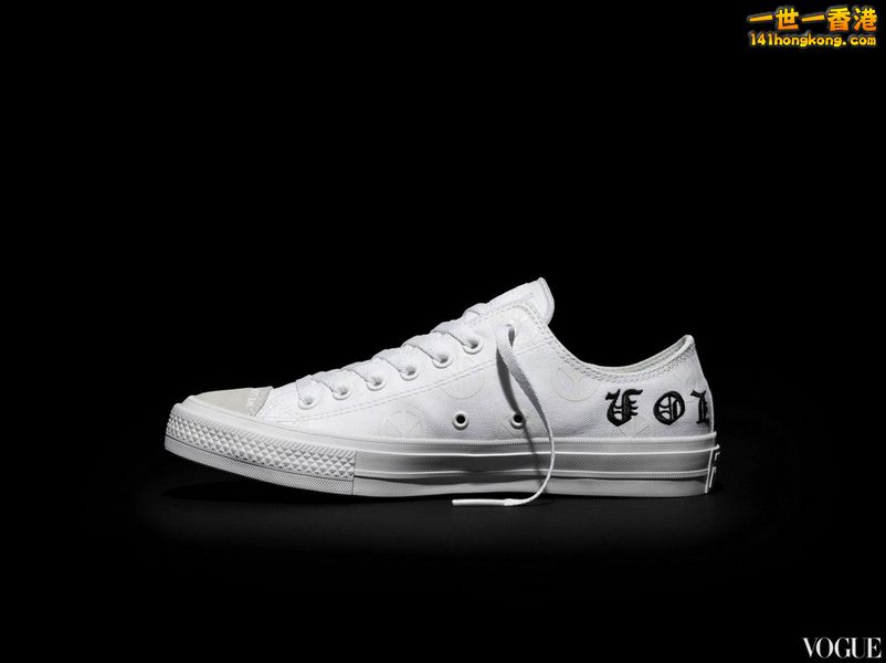 Converse46.jpg