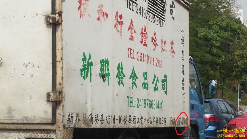 相片1128.jpg