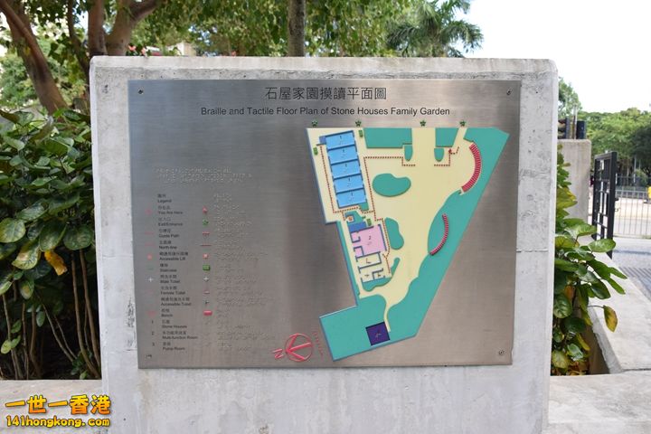 164.JPG