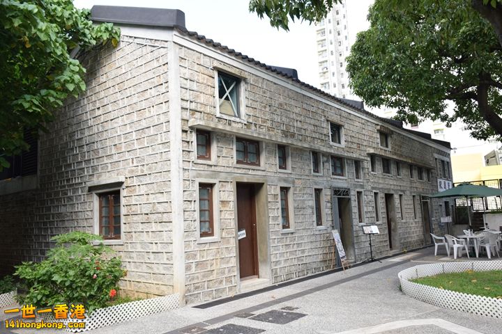 171.JPG