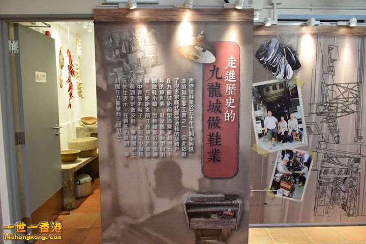 172.JPG