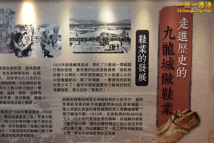 174.JPG