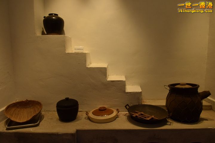 175.JPG