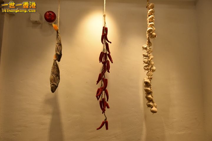 179.JPG