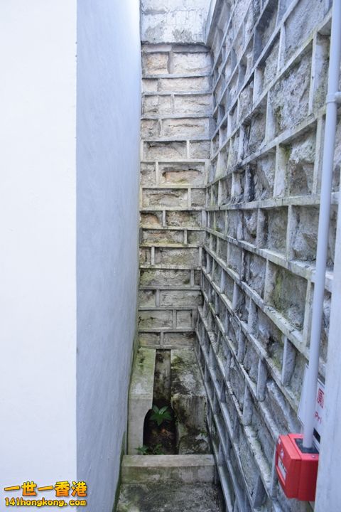 180.JPG