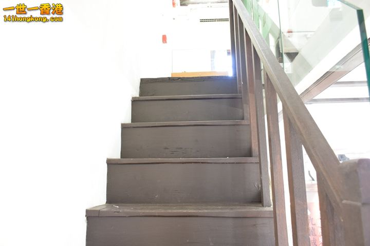 182.JPG