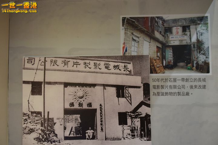 183.JPG