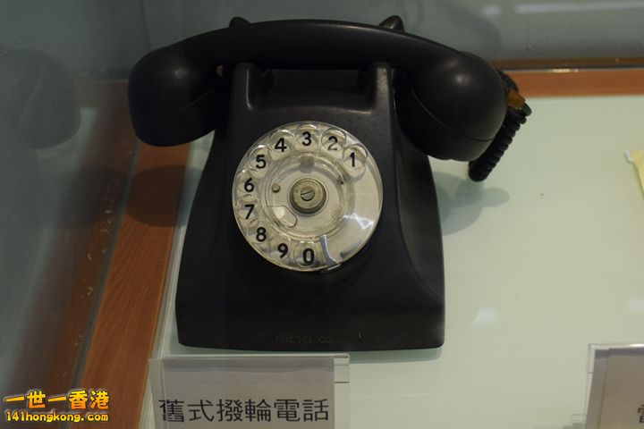 186.JPG