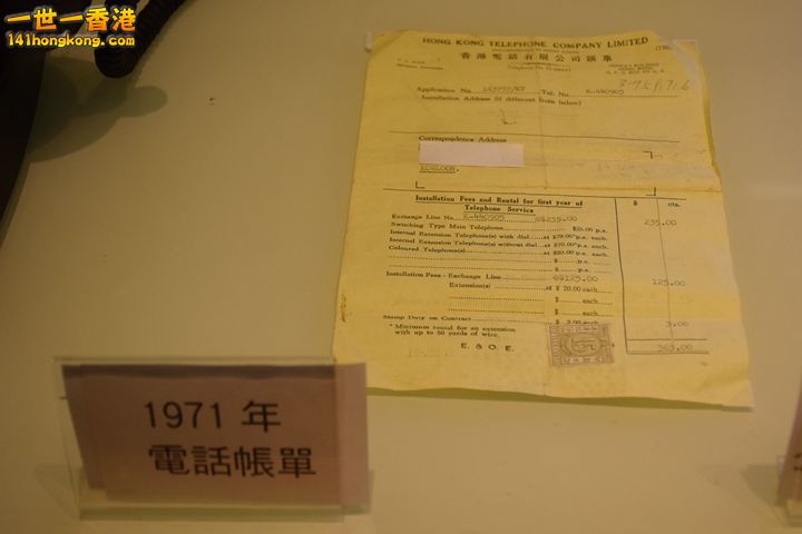 187.JPG