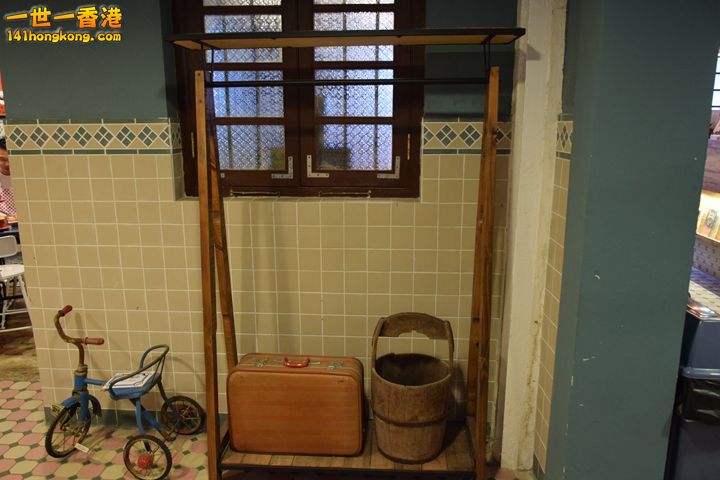 191.JPG