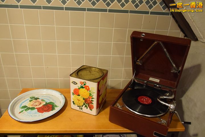 193.JPG