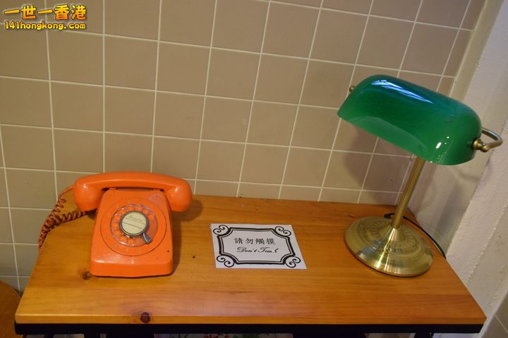 194.JPG