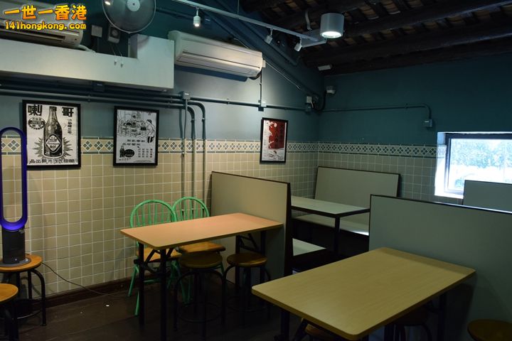 197.JPG
