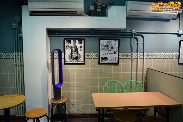 199.JPG