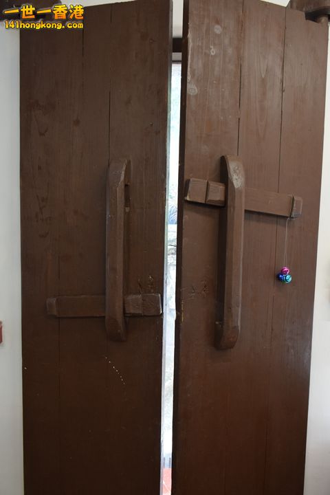 206.JPG