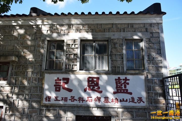 207.JPG