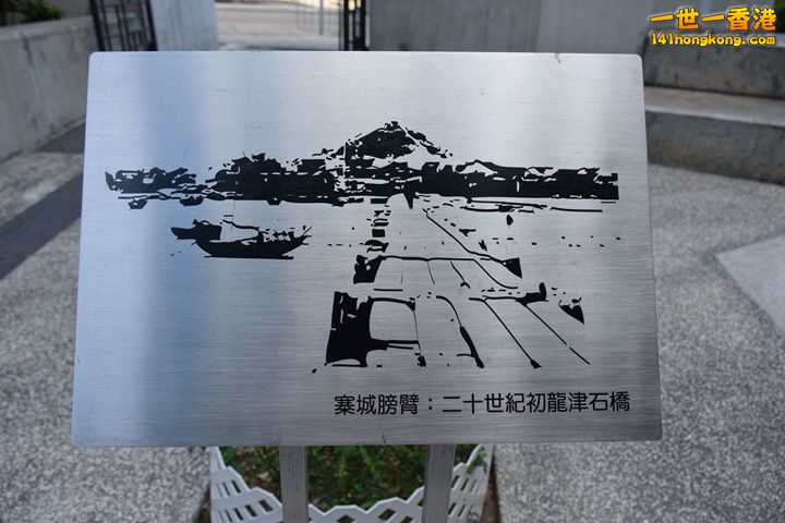 209.JPG