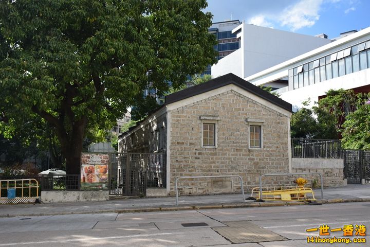 212.JPG