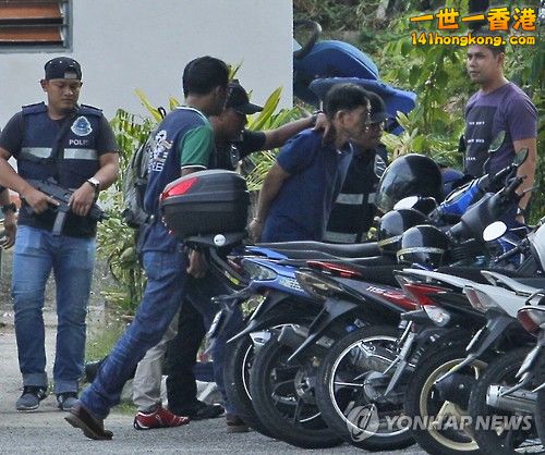 ACK20170219000600881_03_i.jpg