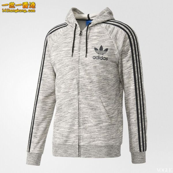 adidas09.jpg