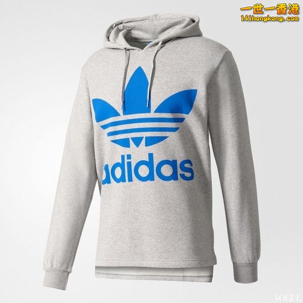 adidas15.jpg