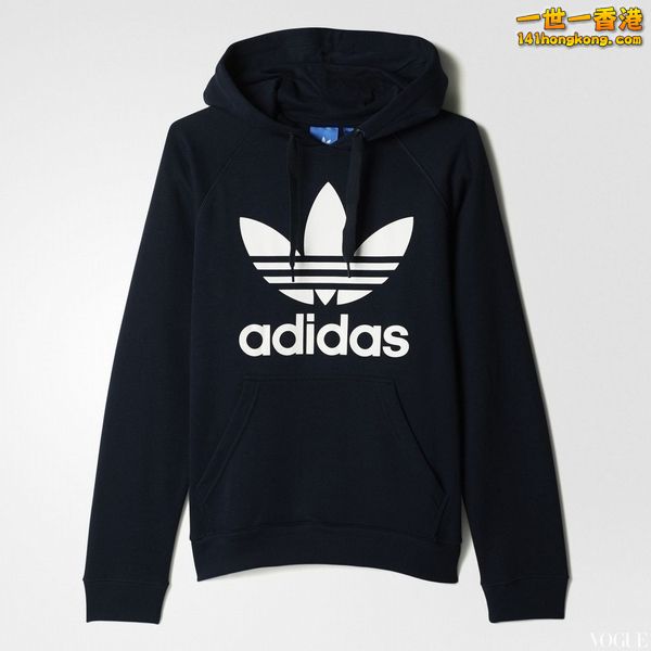 adidas19.jpg