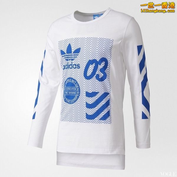 adidas20.jpg