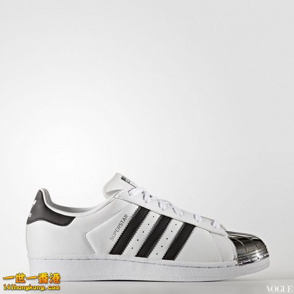 adidas54.jpg