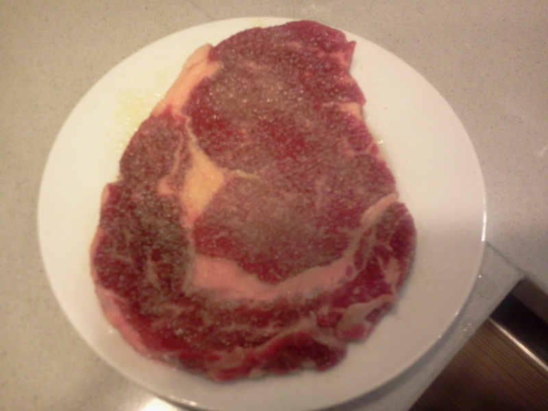 2012-07-27 20.37.53.jpg