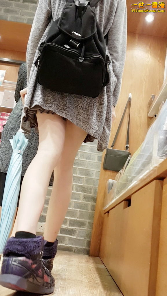 548721171.jpg