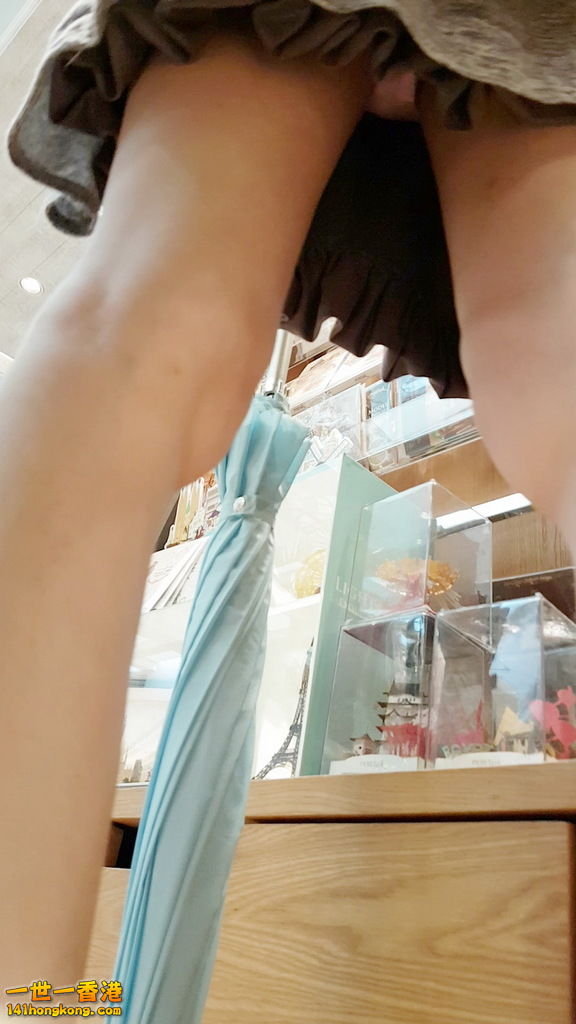 548721173.jpg