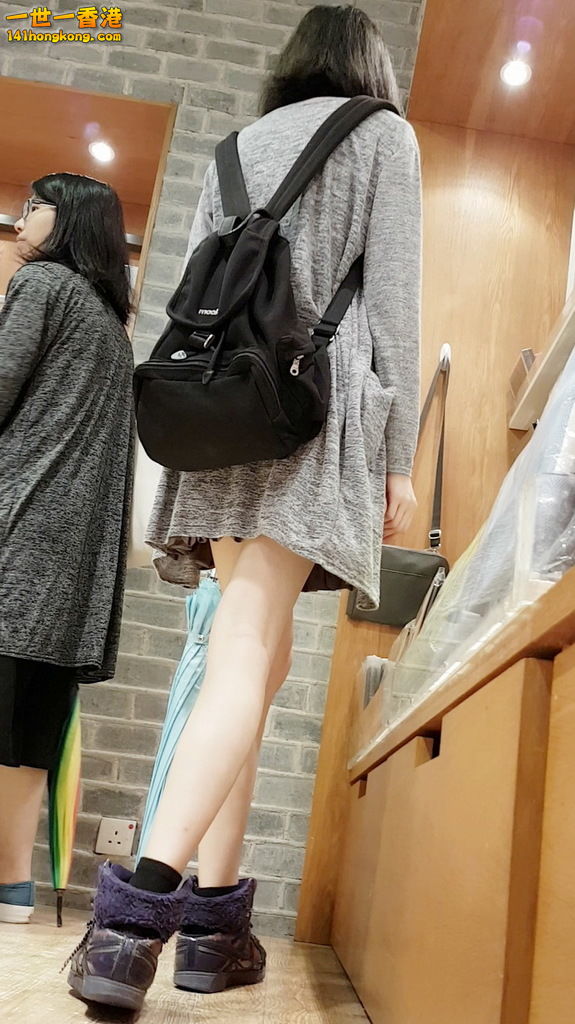 548721174.jpg