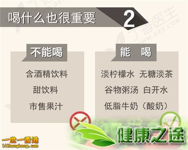 2.jpeg