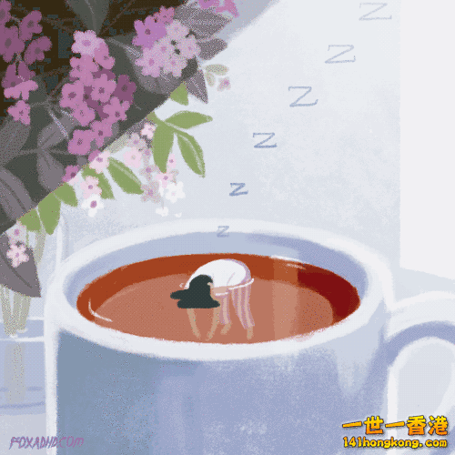 2.gif