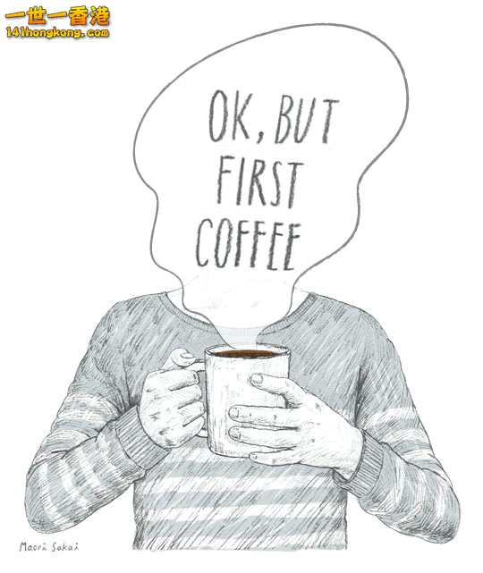 6.gif