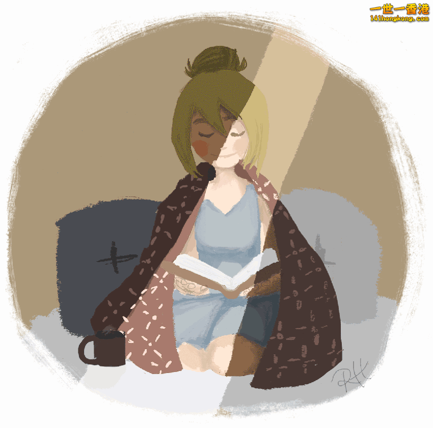 10.gif