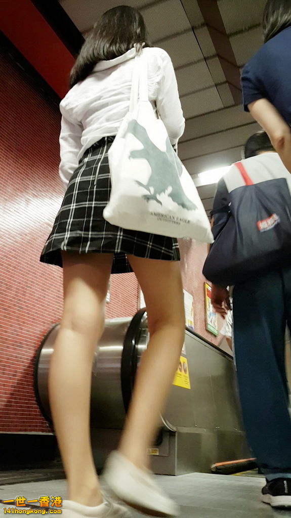 98801175.jpg