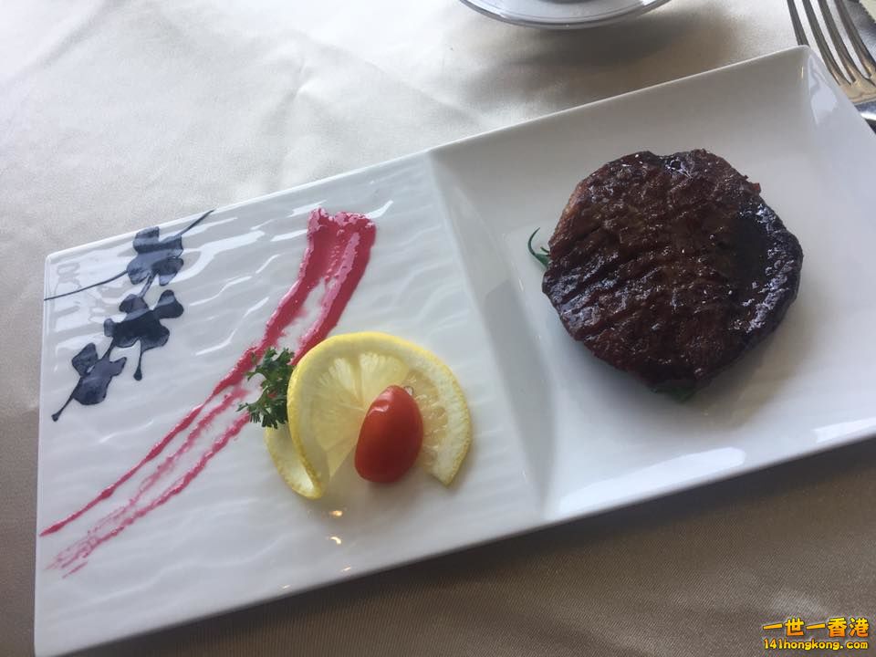 炭燒黑豚肉.jpg