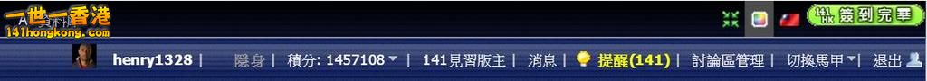 360截图20170222114703568.jpg