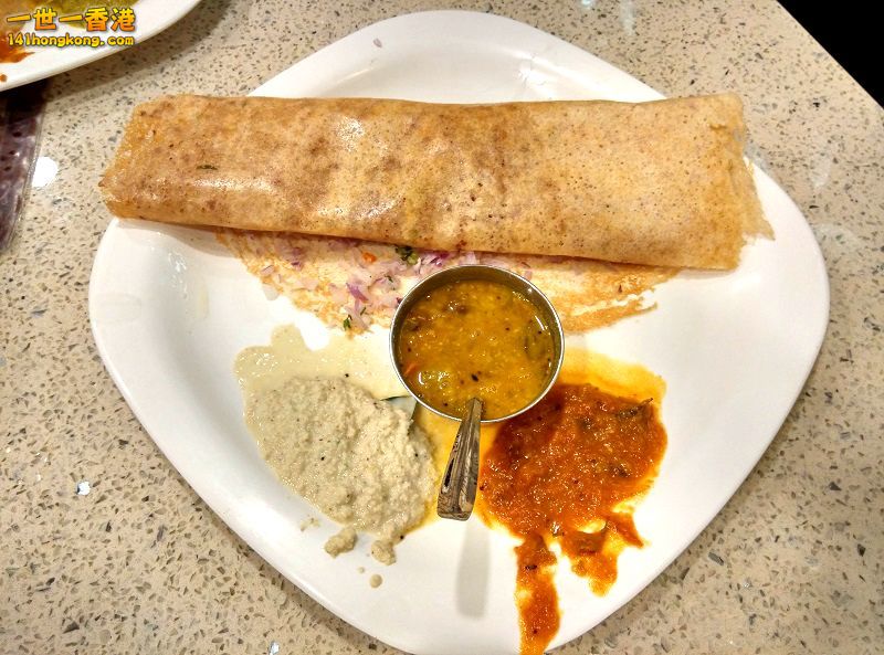 IMG_20151226_102912_HDR 800.jpg